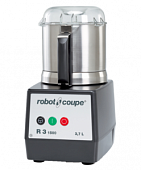Куттер Robot Coupe R3 (22382) в компании ШефСтор